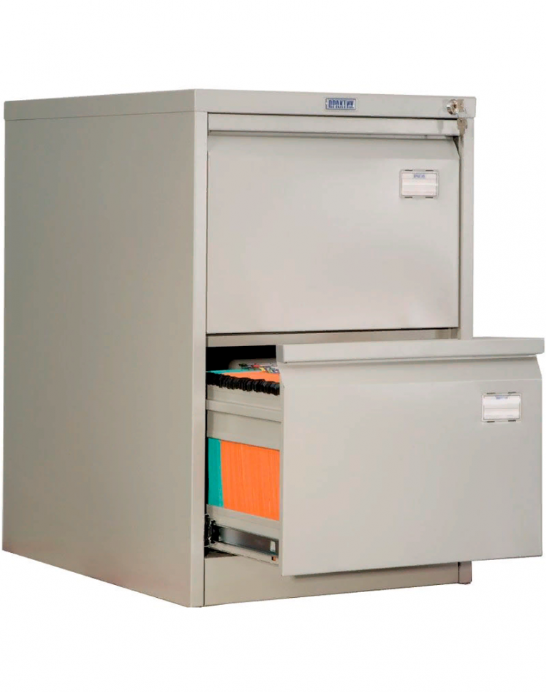 Картотека AFC-02 купить в Екатеринбурге Картотека AFC-02 купить в Екатеринбурге