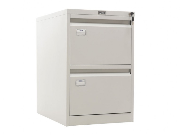 Картотека AFC-02 купить в Екатеринбурге Картотека AFC-02 купить в Екатеринбурге