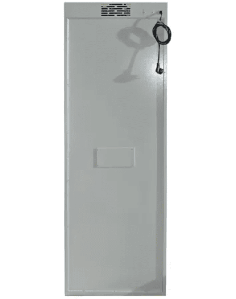 Сушильный шкаф ШС-2 Ш для одежды и обуви с дополнительной съемной штангой купить в Екатеринбурге Сушильный шкаф ШС-2 Ш для одежды и обуви с дополнительной съемной штангой купить в Екатеринбурге