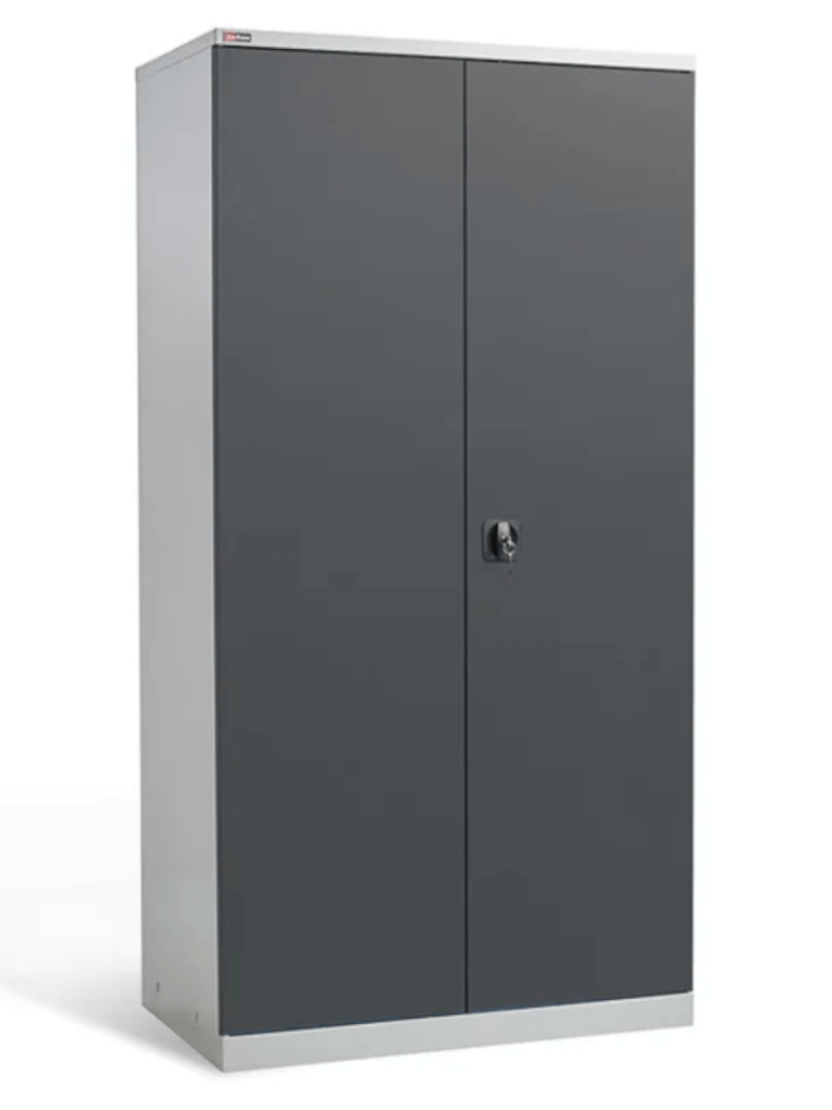 Шкаф инструментальный ДиКом ВЛ-052-07 купить в Екатеринбурге Шкаф инструментальный ДиКом ВЛ-052-07 купить в Екатеринбурге