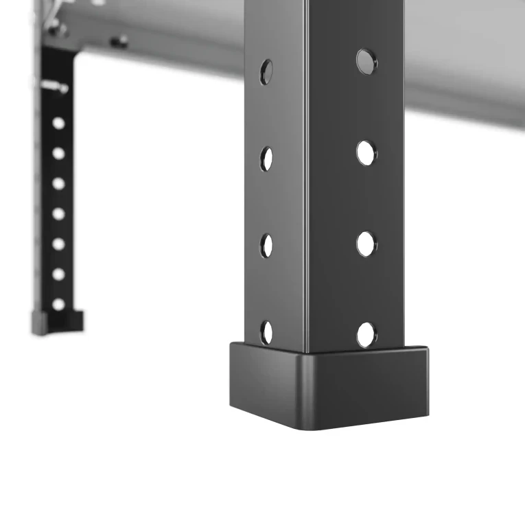 Антистатический стеллаж SPC 4М 2000х1500х800 4 полки купить в Екатеринбурге Антистатический стеллаж SPC 4М 2000х1500х800 4 полки купить в Екатеринбурге