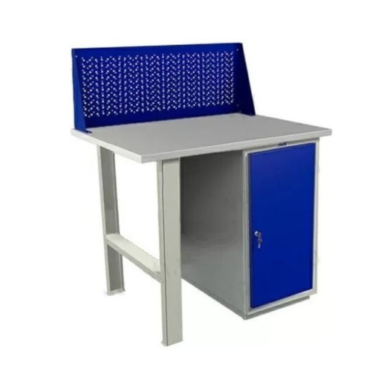 Верстак Profi WT100.F1/WD1.010 купить в Екатеринбурге