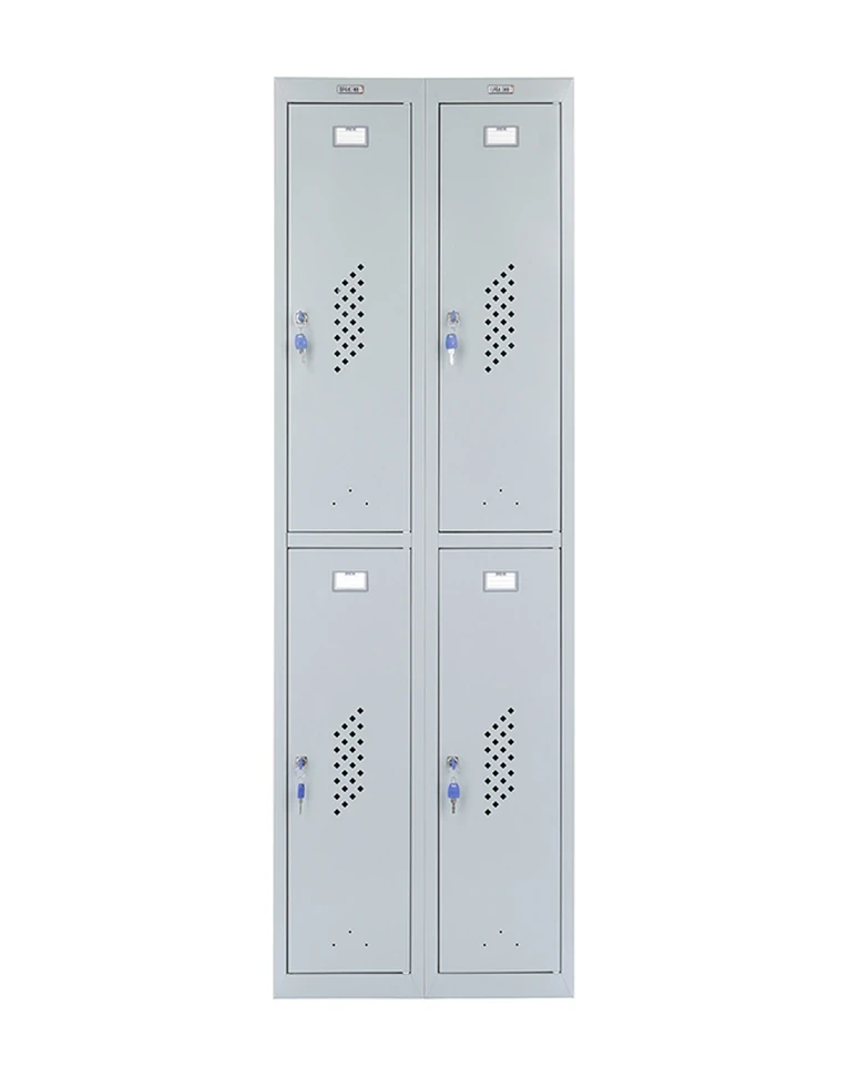 ML/LS-22-60 ML/LS-22-60