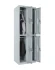 ML/LS-22-60 ML/LS-22-60