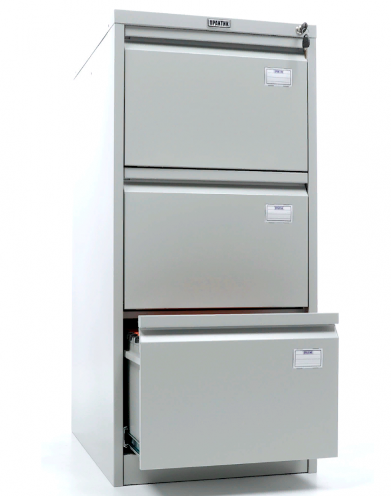 Картотека AFC-03 купить в Екатеринбурге Картотека AFC-03 купить в Екатеринбурге