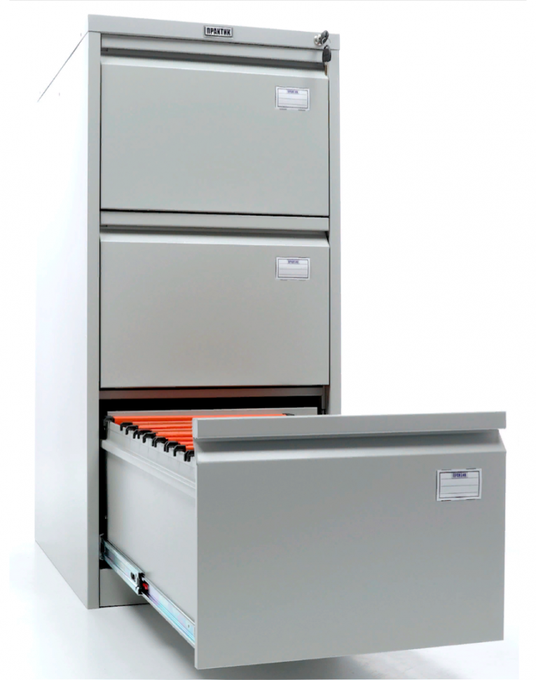 Картотека AFC-03 купить в Екатеринбурге Картотека AFC-03 купить в Екатеринбурге