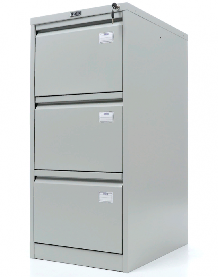 Картотека AFC-03 купить в Екатеринбурге Картотека AFC-03 купить в Екатеринбурге