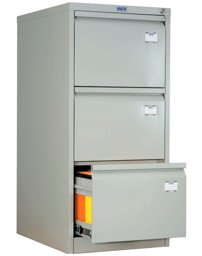 Картотека AFC-03 купить в Екатеринбурге Картотека AFC-03 купить в Екатеринбурге