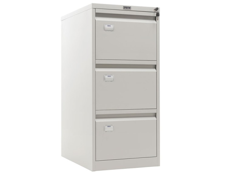 Картотека AFC-03 купить в Екатеринбурге Картотека AFC-03 купить в Екатеринбурге