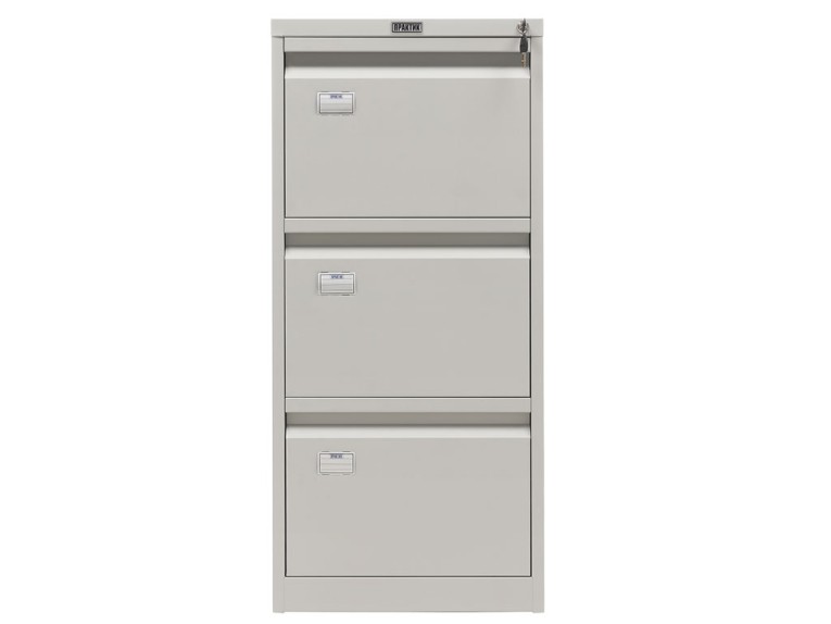 Картотека AFC-03 купить в Екатеринбурге Картотека AFC-03 купить в Екатеринбурге