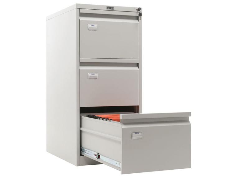 Картотека AFC-03 купить в Екатеринбурге Картотека AFC-03 купить в Екатеринбурге