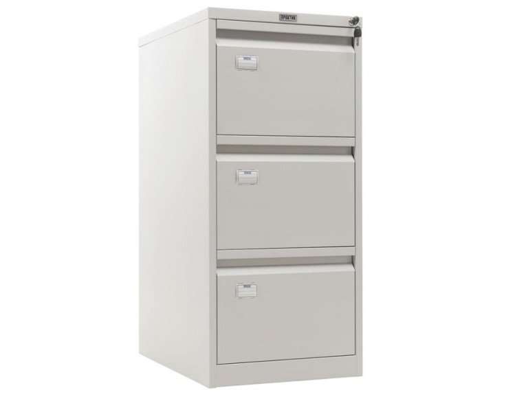 Картотека AFC-03 купить в Екатеринбурге Картотека AFC-03 купить в Екатеринбурге