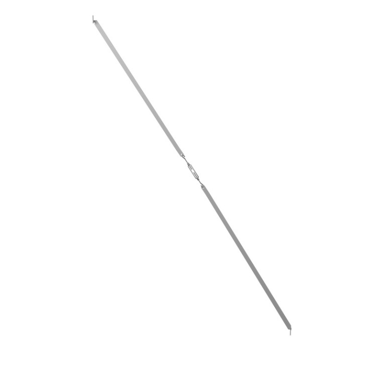 Крестовина жесткости ТСУ Универсал 1000 купить в Екатеринбурге Крестовина жесткости ТСУ Универсал 1000 купить в Екатеринбурге