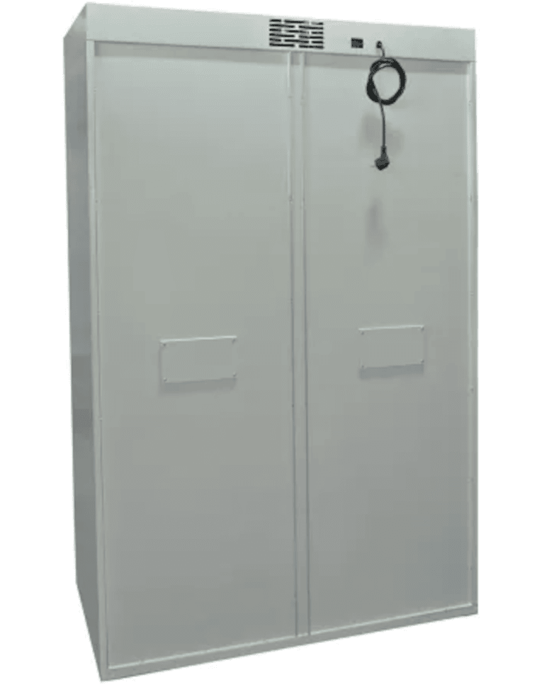 Сушильный шкаф ШС-4/1-15 для обуви купить в Екатеринбурге Сушильный шкаф ШС-4/1-15 для обуви купить в Екатеринбурге