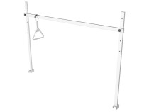 Рама Балканского КМ Н Рама Балканского КМ Н