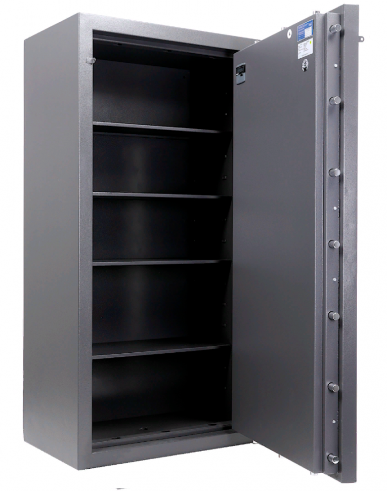 Взломостойкий сейф Valberg Алмаз 1685 EL купить в Екатеринбурге Взломостойкий сейф Valberg Алмаз 1685 EL купить в Екатеринбурге