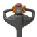 Штабелер электрический самоходный CDD15R-E (N) (1500 кг; 3,3 м; li-ion 24В / 100Ач) SMARTLIFT (SMART) купить в Екатеринбурге