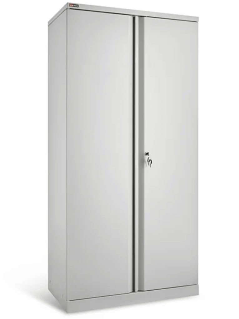 Шкаф архивный ДиКом РАЦИОНАЛ-15 разб. купить в Екатеринбурге