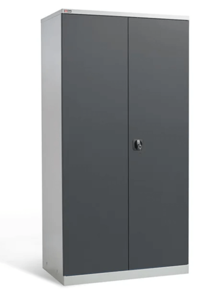 Шкаф инструментальный ДиКом ВЛ-052-04 купить в Екатеринбурге