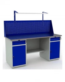 Верстак Profi WT180.WD2/WD2.011 Верстак Profi WT180.WD2/WD2.011
