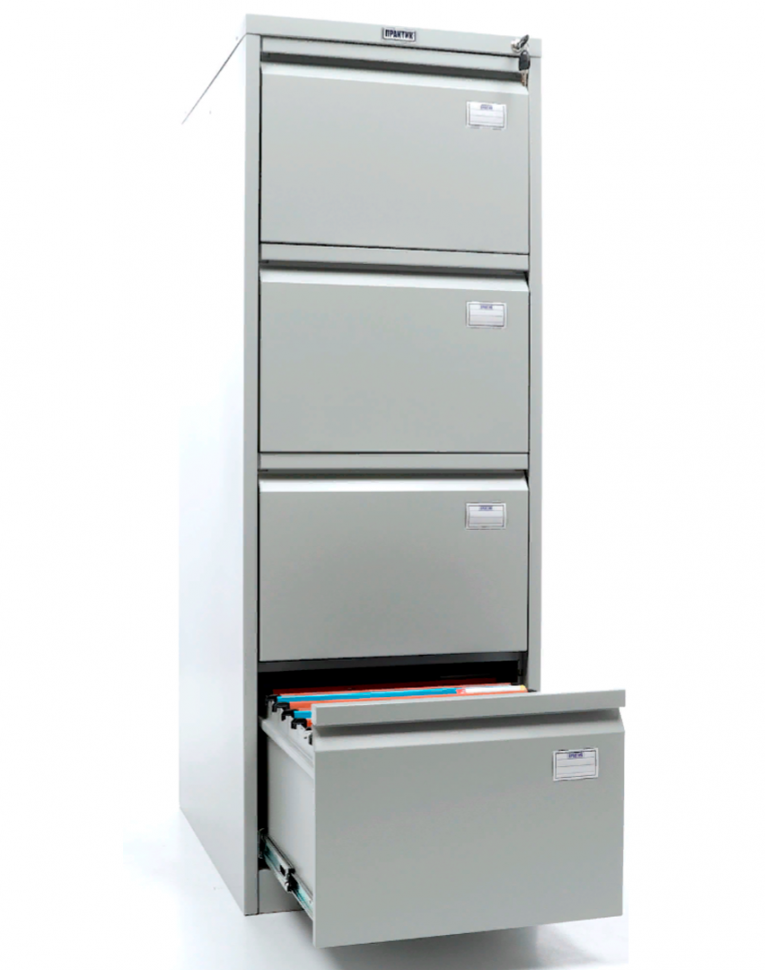 Картотека AFC-04 купить в Екатеринбурге Картотека AFC-04 купить в Екатеринбурге