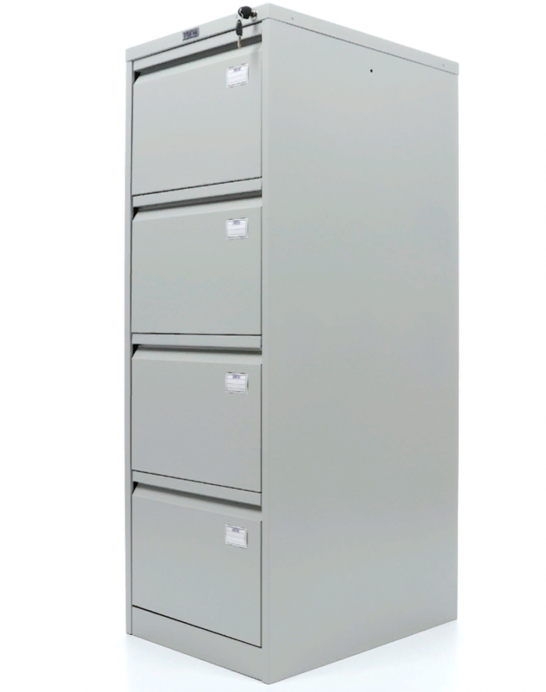 Картотека AFC-04 купить в Екатеринбурге Картотека AFC-04 купить в Екатеринбурге