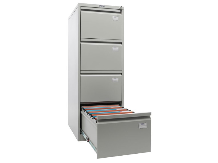 Картотека AFC-04 купить в Екатеринбурге Картотека AFC-04 купить в Екатеринбурге