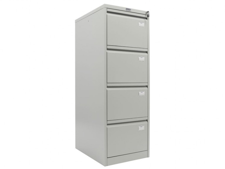 Картотека AFC-04 купить в Екатеринбурге Картотека AFC-04 купить в Екатеринбурге