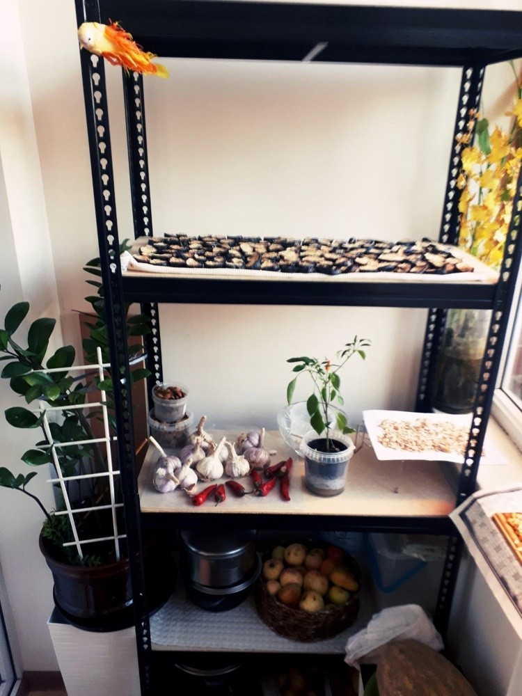 Стеллаж быстросборный ЛОФТ (SBL) 180х120х40 5 полок купить в Екатеринбурге Стеллаж быстросборный ЛОФТ (SBL) 180х120х40 5 полок купить в Екатеринбурге