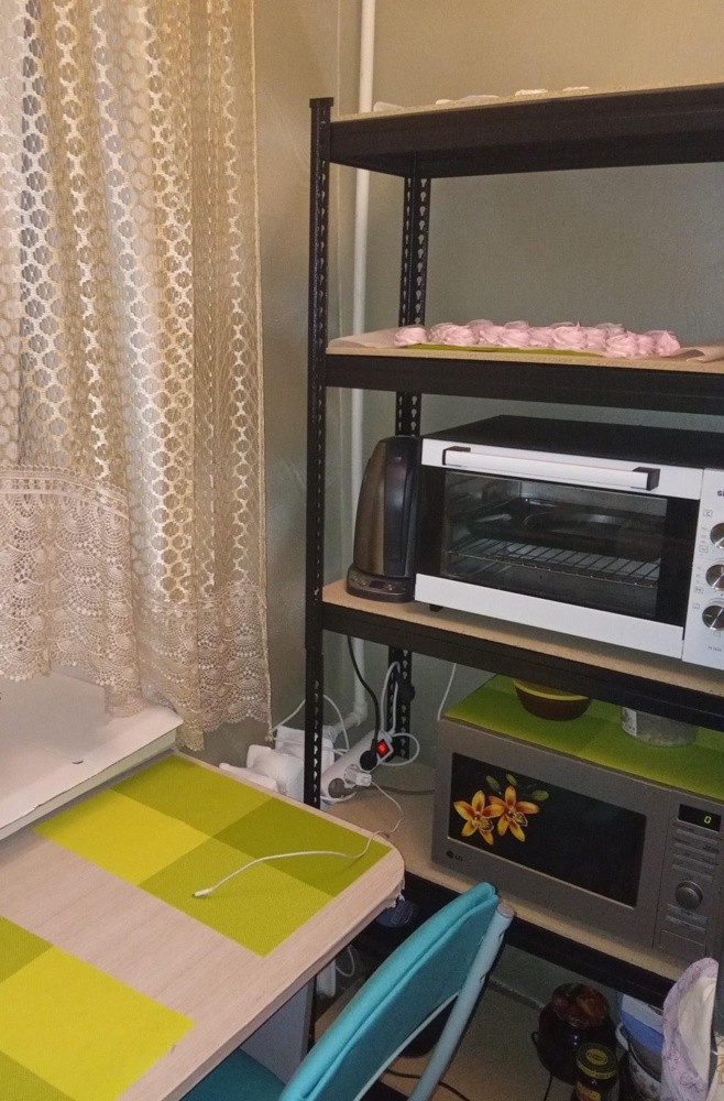 Стеллаж быстросборный ЛОФТ (SBL) 180х120х40 5 полок купить в Екатеринбурге Стеллаж быстросборный ЛОФТ (SBL) 180х120х40 5 полок купить в Екатеринбурге