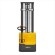 Штабелер электрический самоходный CDD15R-E (N) (1500 кг; 3,3 м; 24В / 105Ач) SMARTLIFT (SMART) купить в Екатеринбурге