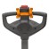 Штабелер электрический самоходный CDD15R-E (N) (1500 кг; 3,3 м; 24В / 105Ач) SMARTLIFT (SMART) купить в Екатеринбурге