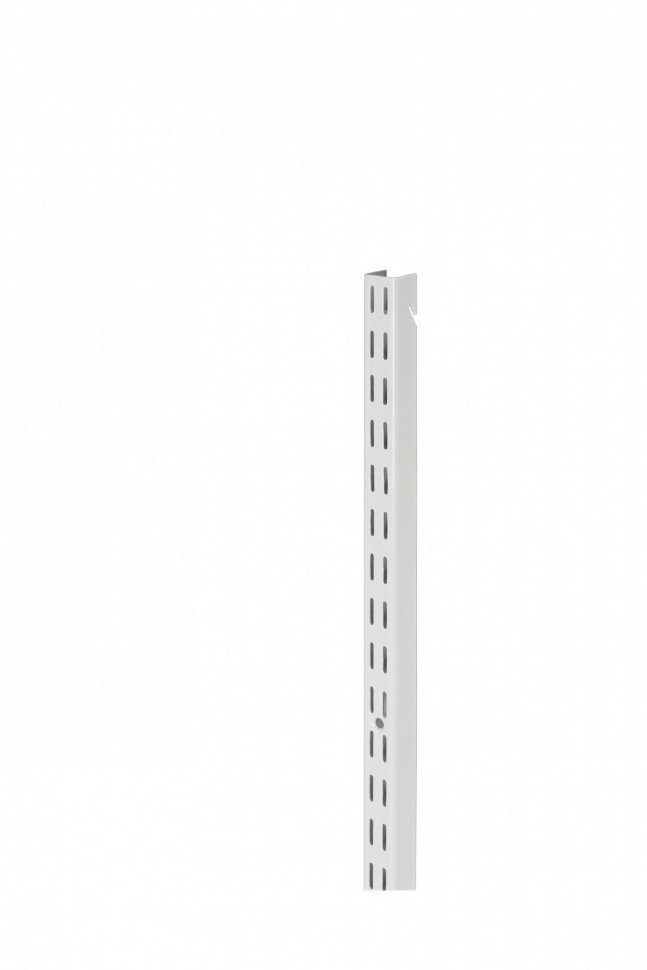 Стойка для монтажа кронштейнов Титан-GS 512 мм купить в Екатеринбурге Стойка для монтажа кронштейнов Титан-GS 512 мм купить в Екатеринбурге