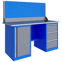 Верстак PRF 201.37.3-1 Верстак PRF 201.37.3-1