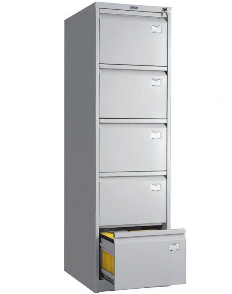 Картотека AFC-05 купить в Екатеринбурге Картотека AFC-05 купить в Екатеринбурге