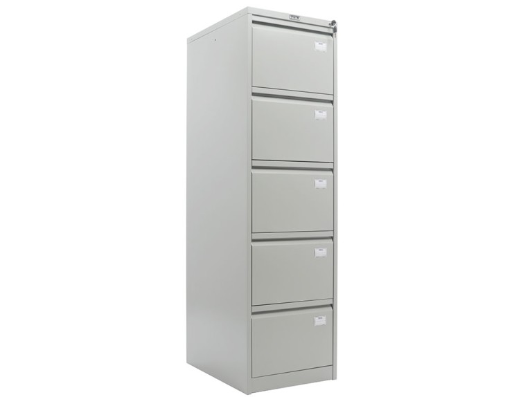 Картотека AFC-05 купить в Екатеринбурге Картотека AFC-05 купить в Екатеринбурге