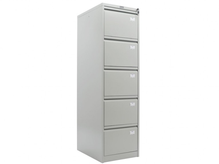 Картотека AFC-05 купить в Екатеринбурге Картотека AFC-05 купить в Екатеринбурге