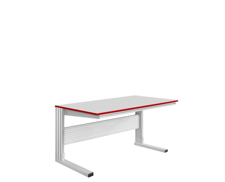 Стол базовый Gresson СПБ-1200КП купить в Екатеринбурге