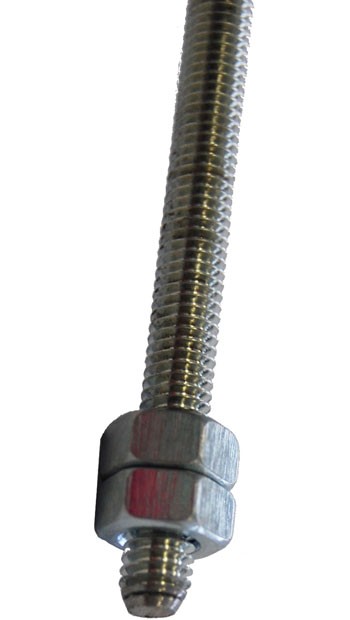 Ярус стеллажа МКФ 1820х610 купить в Екатеринбурге Ярус стеллажа МКФ 1820х610 купить в Екатеринбурге