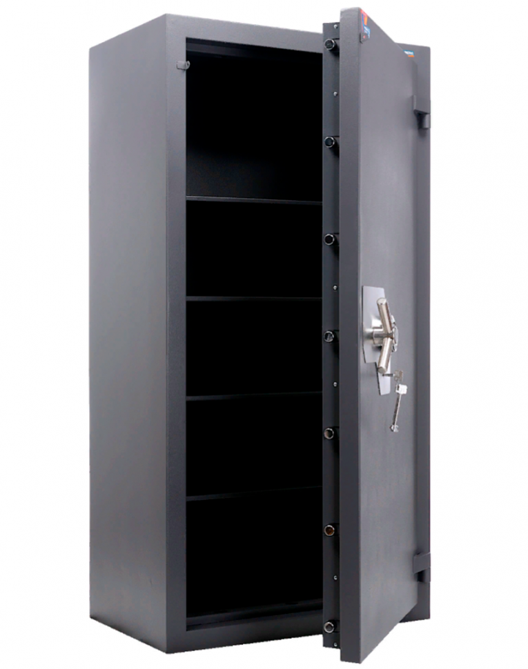 Взломостойкий сейф Valberg Форт 1685 EL купить в Екатеринбурге Взломостойкий сейф Valberg Форт 1685 EL купить в Екатеринбурге