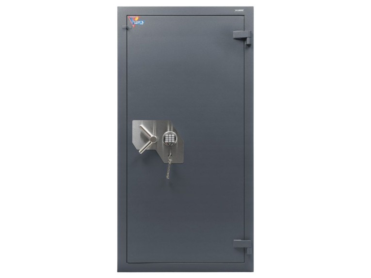 Взломостойкий сейф Valberg Форт 1685 EL купить в Екатеринбурге Взломостойкий сейф Valberg Форт 1685 EL купить в Екатеринбурге