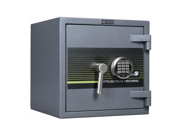 Взломостойкий сейф MDTB Bastion-M 46 E купить в Екатеринбурге Взломостойкий сейф MDTB Bastion-M 46 E купить в Екатеринбурге