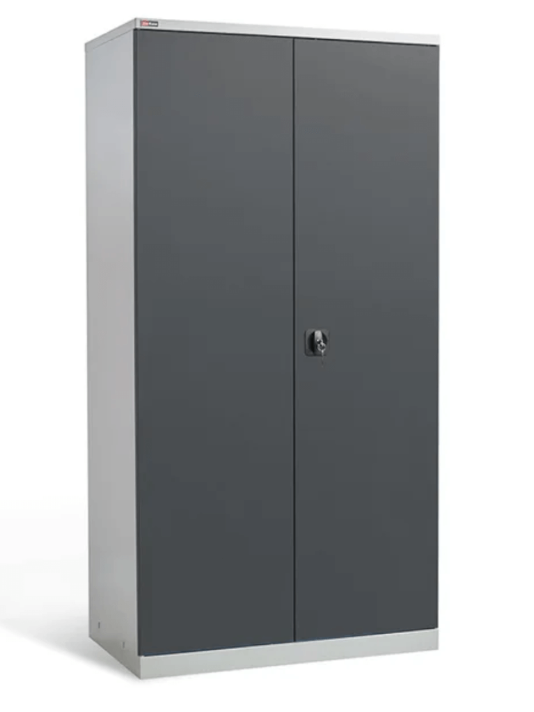 Шкаф инструментальный ДиКом ВЛ-052-07/Б купить в Екатеринбурге Шкаф инструментальный ДиКом ВЛ-052-07/Б купить в Екатеринбурге