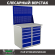 Верстак Profi WT100.WD5/WD5.020 купить в Екатеринбурге