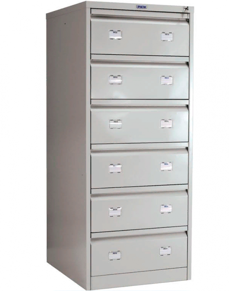 Картотека AFC-06 купить в Екатеринбурге Картотека AFC-06 купить в Екатеринбурге