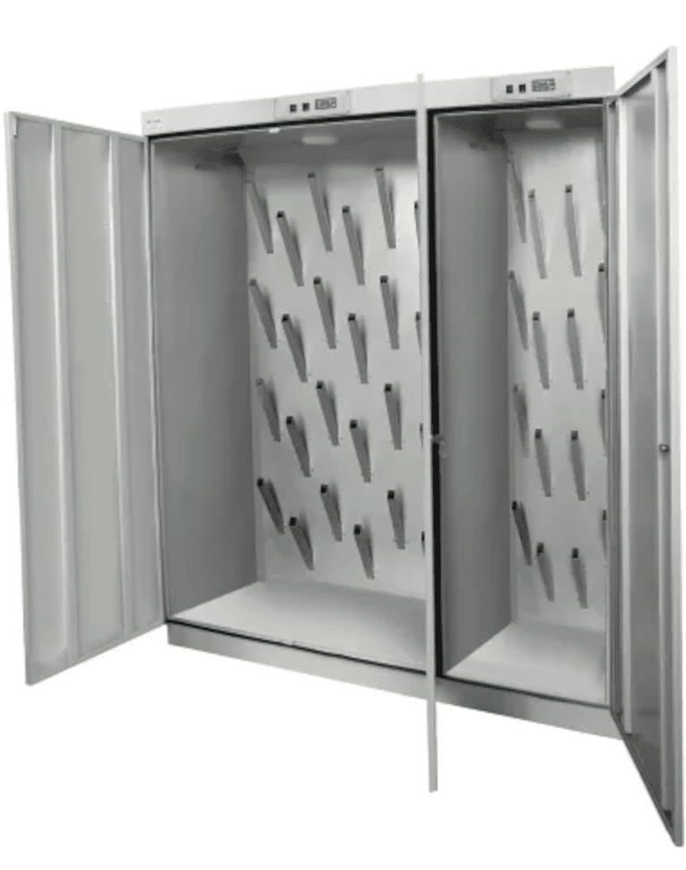 Сушильный шкаф ШС-8-24 для обуви купить в Екатеринбурге Сушильный шкаф ШС-8-24 для обуви купить в Екатеринбурге