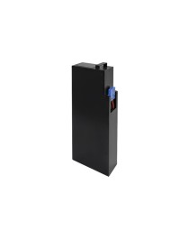 Аккумуляторная батарея Li-ion 25,6V / 50 Ah для CBD15W-II Li