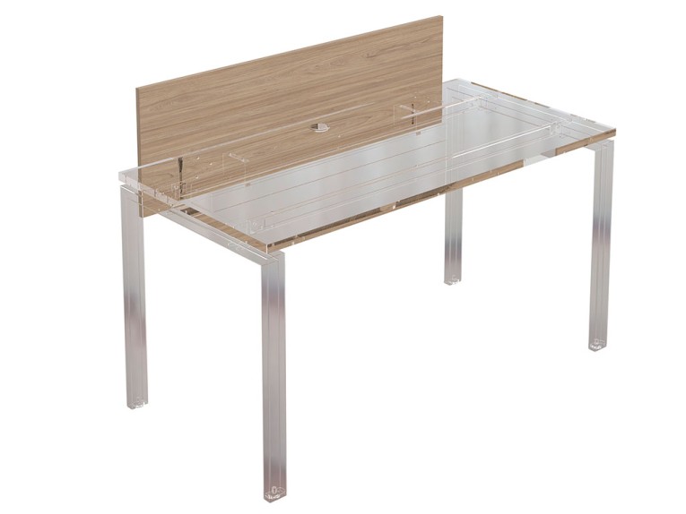 Панель защитная NT 140W вяз натуральный купить в Екатеринбурге Панель защитная NT 140W вяз натуральный купить в Екатеринбурге