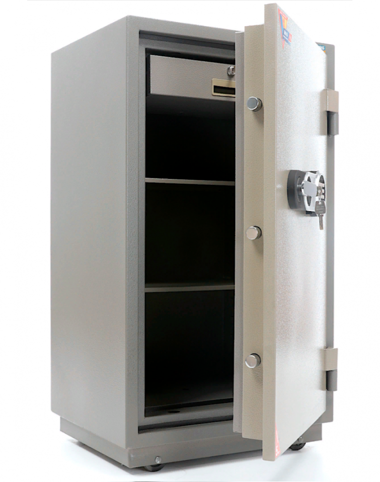 Огнестойкий сейф Valberg FRS-99.T-EL купить в Екатеринбурге Огнестойкий сейф Valberg FRS-99.T-EL купить в Екатеринбурге