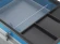 Тележка инструментальная TNC 950.8-1 купить в Екатеринбурге